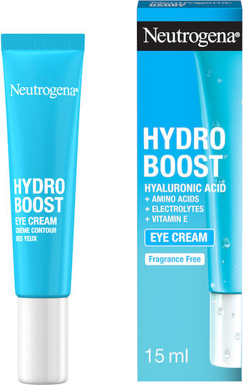 xlarge_20251015131204_neutrogena_hydro_boost_enydatiki_krema_mation_me_yalouroniko_oxy_15ml xlarge 20251015131204 neutrogena hydro boost enydatiki krema mation me yalouroniko oxy 15ml