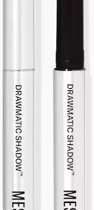 xlarge 20251017120340 mesauda milano drawmatic shadow skia mation se stick 110 halo