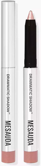 xlarge_20251017120340_mesauda_milano_drawmatic_shadow_skia_mation_se_stick_110_halo xlarge 20251017120340 mesauda milano drawmatic shadow skia mation se stick 110 halo