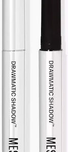 xlarge 20251017120344 mesauda milano drawmatic shadow skia mation se stick 109 dusk