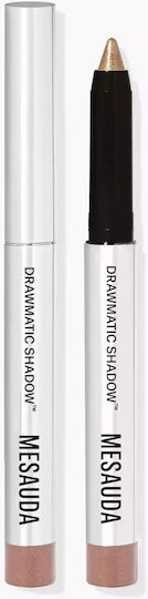 xlarge_20251017120344_mesauda_milano_drawmatic_shadow_skia_mation_se_stick_109_dusk xlarge 20251017120344 mesauda milano drawmatic shadow skia mation se stick 109 dusk