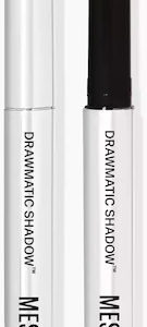 xlarge 20251017120345 mesauda milano drawmatic shadow skia mation se stick 112 magnet