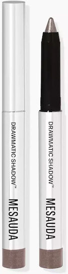 xlarge 20251017120345 mesauda milano drawmatic shadow skia mation se stick 112 magnet
