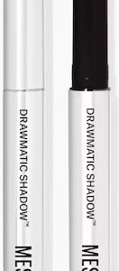 xlarge 20251017120347 mesauda milano drawmatic shadow skia mation se stick 102 meringue