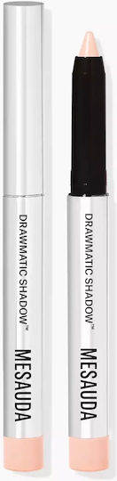 xlarge 20251017120347 mesauda milano drawmatic shadow skia mation se stick 102 meringue
