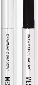 xlarge 20251017152638 mesauda milano shadow skia mation se stick 111 bronzed