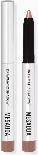 xlarge 20251017152638 mesauda milano shadow skia mation se stick 111 bronzed