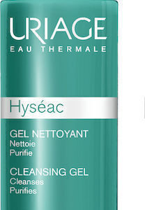 xlarge 20251017154152 uriage hyseac gel katharismou prosopou gia akneikes epidermides 500ml