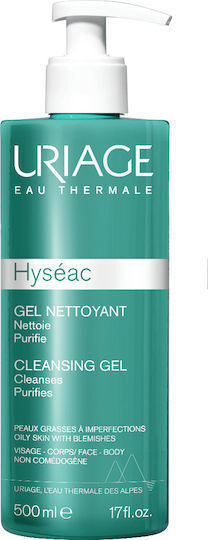 xlarge_20251017154152_uriage_hyseac_gel_katharismou_prosopou_gia_akneikes_epidermides_500ml xlarge 20251017154152 uriage hyseac gel katharismou prosopou gia akneikes epidermides 500ml
