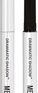xlarge 20251017161549 mesauda beauty drawmatic shadow 106 rich