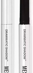 xlarge 20251017161554 mesauda beauty drawmatic shadow 103 cookie