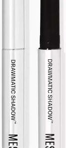 xlarge 20251017161603 mesauda beauty drawmatic shadow 108 angel