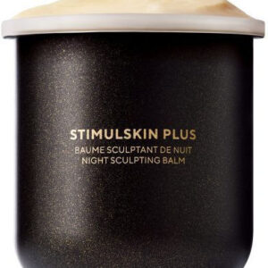 xlarge 20251023160708 darphin stimulskin plus refill balm prosopou gia sysfixi anaplasi 50ml