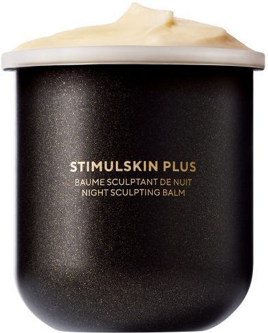xlarge 20251023160708 darphin stimulskin plus refill balm prosopou gia sysfixi anaplasi 50ml
