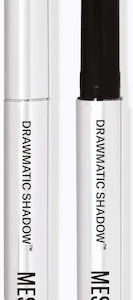 xlarge 20251111162928 mesauda milano drawmatic shadow skia mation se stick 101 blackout (1)