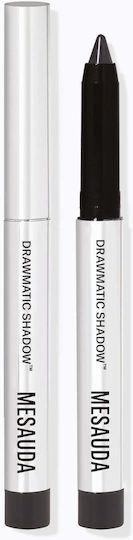 xlarge_20251111162928_mesauda_milano_drawmatic_shadow_skia_mation_se_stick_101_blackout (1) xlarge 20251111162928 mesauda milano drawmatic shadow skia mation se stick 101 blackout (1)