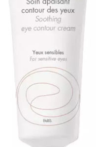 xlarge 20260108155154 av ne skin care soothing eye contour cream 15 ml