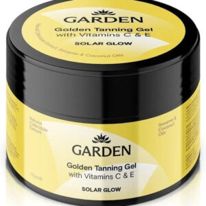 xlarge 20260126122547 garden self tanning gel somatos 170ml (1)