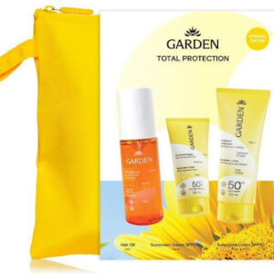 xlarge 20260128105721 garden total protection set me antiliako prosopou somatos antiliako prosopou neseser 4tmch (1)