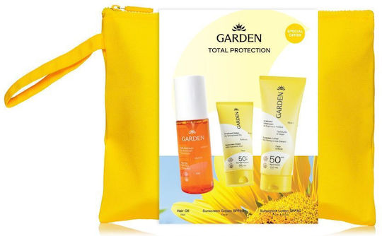 xlarge 20260128105721 garden total protection set me antiliako prosopou somatos antiliako prosopou neseser 4tmch (1)