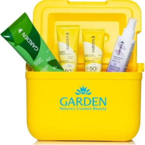 xlarge 20260128105858 garden sun safe cooler psygeiaki paralias set me antiliako prosopou somatos antiliako prosopou after sun 4tmch