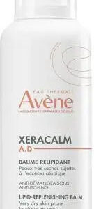 xlarge 20260202113959 eau thermale av ne xeracalm ad enydatiko balm somatos 400ml (1)