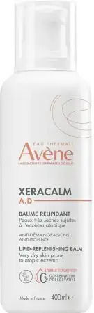 xlarge_20260202113959_eau_thermale_av_ne_xeracalm_ad_enydatiko_balm_somatos_400ml (1) xlarge 20260202113959 eau thermale av ne xeracalm ad enydatiko balm somatos 400ml (1)