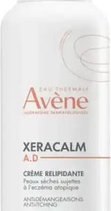 xlarge 20260202114000 eau thermale av ne xeracalm ad enydatiki krema somatos 400ml