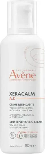 xlarge 20260202114000 eau thermale av ne xeracalm ad enydatiki krema somatos 400ml
