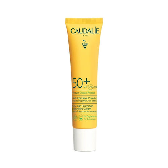 xlarge_20260217121246_caudalie_vinosun_antiliaki_losion_prosopou_spf50_40ml xlarge 20260217121246 caudalie vinosun antiliaki losion prosopou spf50 40ml