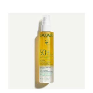 xlarge 20260217165106 caudalie vinosun protect antiliako spf50 150ml