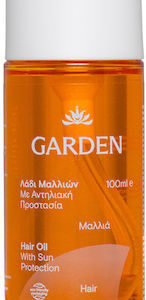 xlarge 20260226152657 garden hair oil sun protection enydatiko ladi mallion antiliaki prostasia 100ml