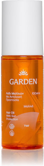 xlarge 20260226152657 garden hair oil sun protection enydatiko ladi mallion antiliaki prostasia 100ml