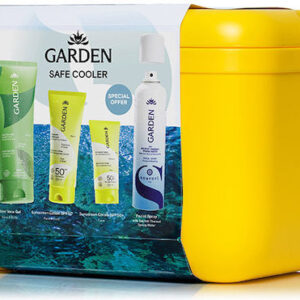 xlarge 20260303170659 garden sun safe cooler spf50 5tmch