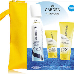 xlarge 20260303170720 garden sun bag hydra care spf50 4tmch