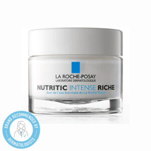 xlarge 20260313112839 la roche posay nutritic intense rich 24ori enydatiki krema prosopou 50ml