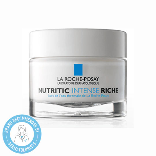 xlarge 20260313112839 la roche posay nutritic intense rich 24ori enydatiki krema prosopou 50ml