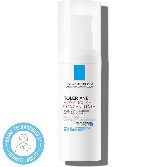 xlarge 20260313113624 la roche posay toleriance rosaliac ar concentrate krema prosopou imeras kata tis erythrotitas 40ml