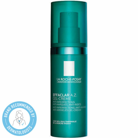 xlarge_20260313114036_la_roche_posay_effaclar_a_z_enydatiko_antigirantiko_gel_krema_prosopou_kata_tis_akmis_me_azelaiko_salikyliko_yalouroniko_oxy_40ml xlarge 20260313114036 la roche posay effaclar a z enydatiko antigirantiko gel krema prosopou kata tis akmis me azelaiko salikyliko yalouroniko oxy 40ml