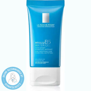 xlarge 20260313114219 la roche posay hyalu b5 light enydatiko gel prosopou me yalouroniko oxy 40ml