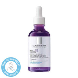 xlarge 20260313115120 la roche posay mela b3 serum prosopou me niasinamidi gia panades 50ml