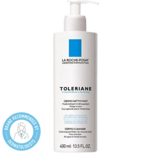 xlarge 20260313115318 la roche posay toleriane galaktoma katharismou prosopou mation 400ml