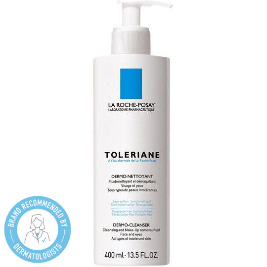xlarge_20260313115318_la_roche_posay_toleriane_galaktoma_katharismou_prosopou_mation_400ml xlarge 20260313115318 la roche posay toleriane galaktoma katharismou prosopou mation 400ml