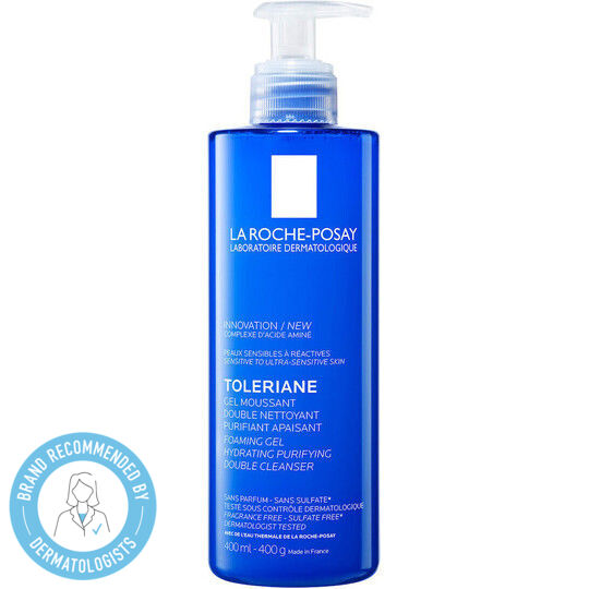 xlarge_20260313115728_la_roche_posay_toleriane_double_cleanser_gel_katharismou_prosopou_400ml xlarge 20260313115728 la roche posay toleriane double cleanser gel katharismou prosopou 400ml
