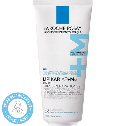 xlarge_20260313120540_la_roche_posay_lipikar_baume_ap_m_enydatiko_balm_somatos_gia_atopikes_epidermides_200ml xlarge 20260313120540 la roche posay lipikar baume ap m enydatiko balm somatos gia atopikes epidermides 200ml