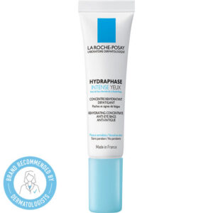xlarge 20260313120607 la roche posay hydraphase intense gel mation gia mayrous kyklous enydatosi 15ml
