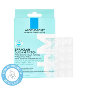xlarge 20260313120749 la roche posay effaclar patches prosopou 22tmch