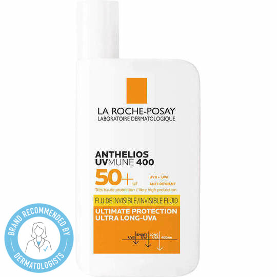 xlarge_20260313121023_la_roche_posay_anthelios_uvmune_400_antiliaki_krema_prosopou_spf50_50ml xlarge 20260313121023 la roche posay anthelios uvmune 400 antiliaki krema prosopou spf50 50ml