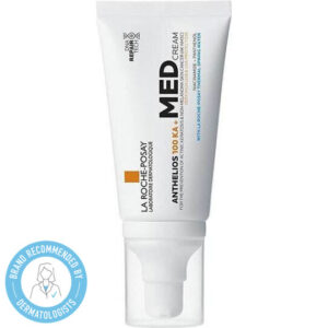 xlarge 20260313121119 la roche posay anthelios 100ka antiliaki krema prosopou spf50 50ml
