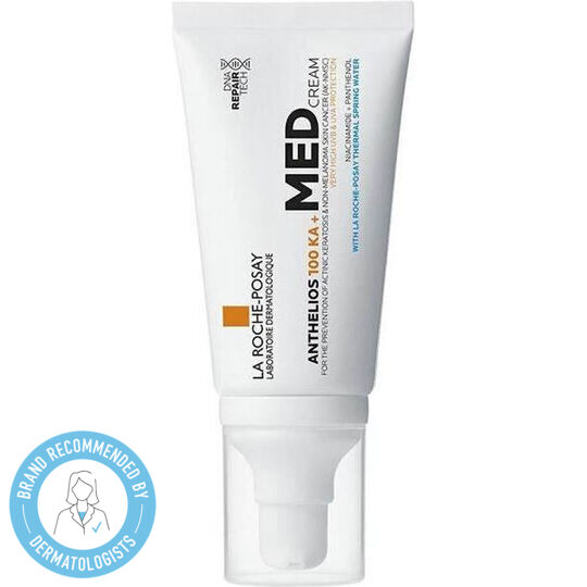 xlarge 20260313121119 la roche posay anthelios 100ka antiliaki krema prosopou spf50 50ml